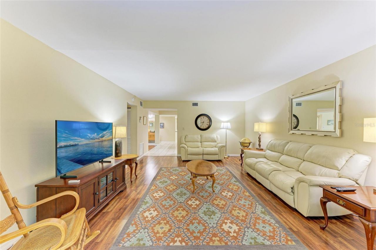 3902 Mourning Dove Drive, Unit 235, Bradenton, FL 34210 Photo