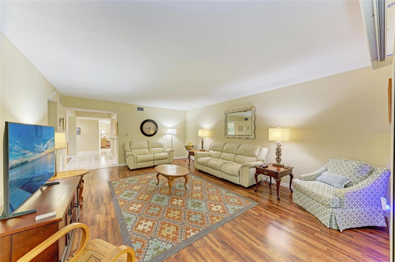 3902 Mourning Dove Drive, Unit 235, Bradenton, FL 34210 Photo