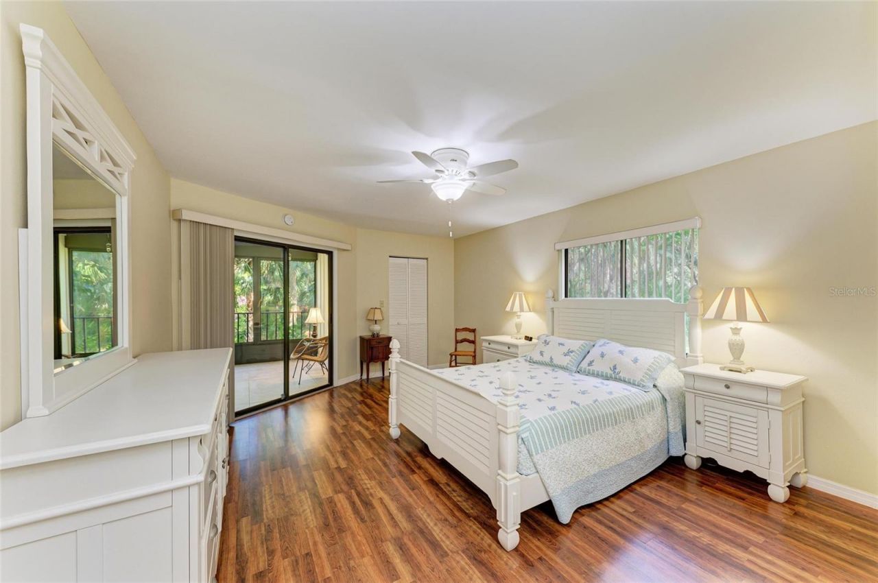 3902 Mourning Dove Drive, Unit 235, Bradenton, FL 34210 Photo