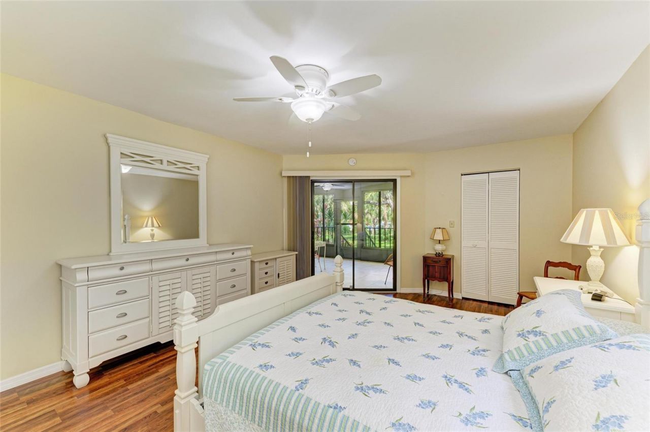 3902 Mourning Dove Drive, Unit 235, Bradenton, FL 34210 Photo