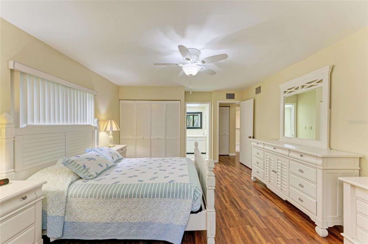 3902 Mourning Dove Drive, Unit 235, Bradenton, FL 34210 Photo