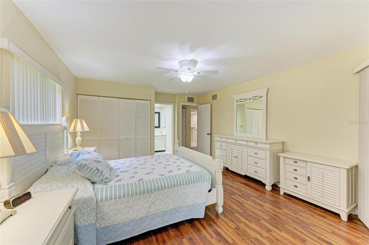 3902 Mourning Dove Drive, Unit 235, Bradenton, FL 34210 Photo