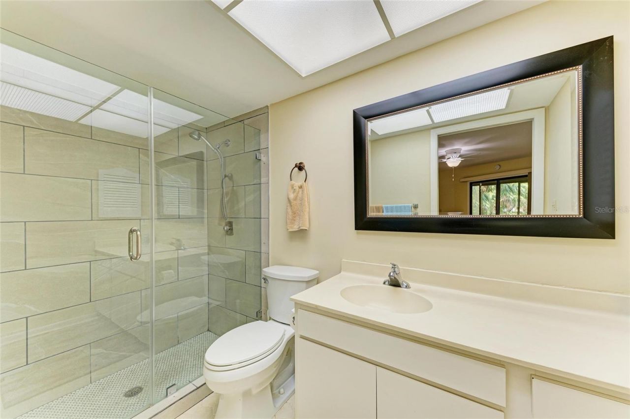 3902 Mourning Dove Drive, Unit 235, Bradenton, FL 34210 Photo