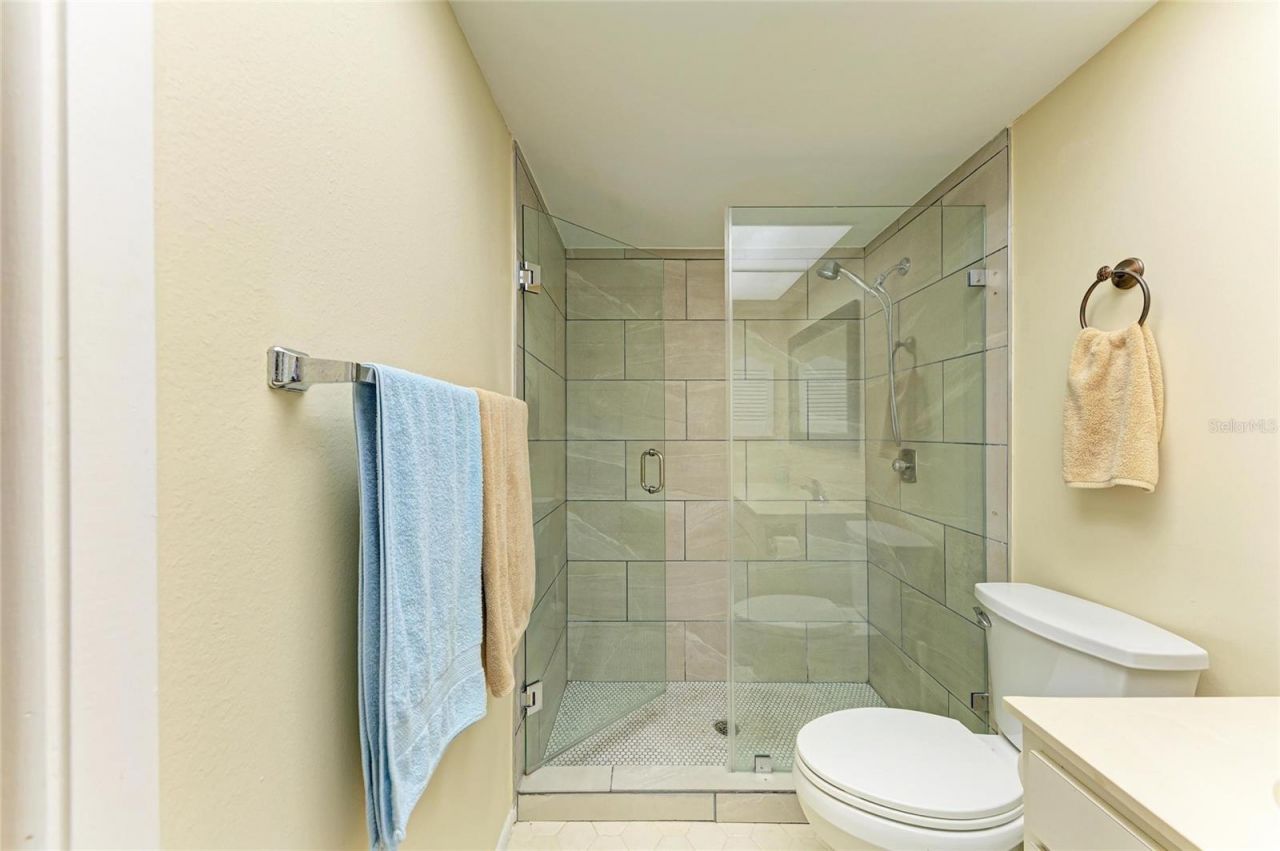 3902 Mourning Dove Drive, Unit 235, Bradenton, FL 34210 Photo