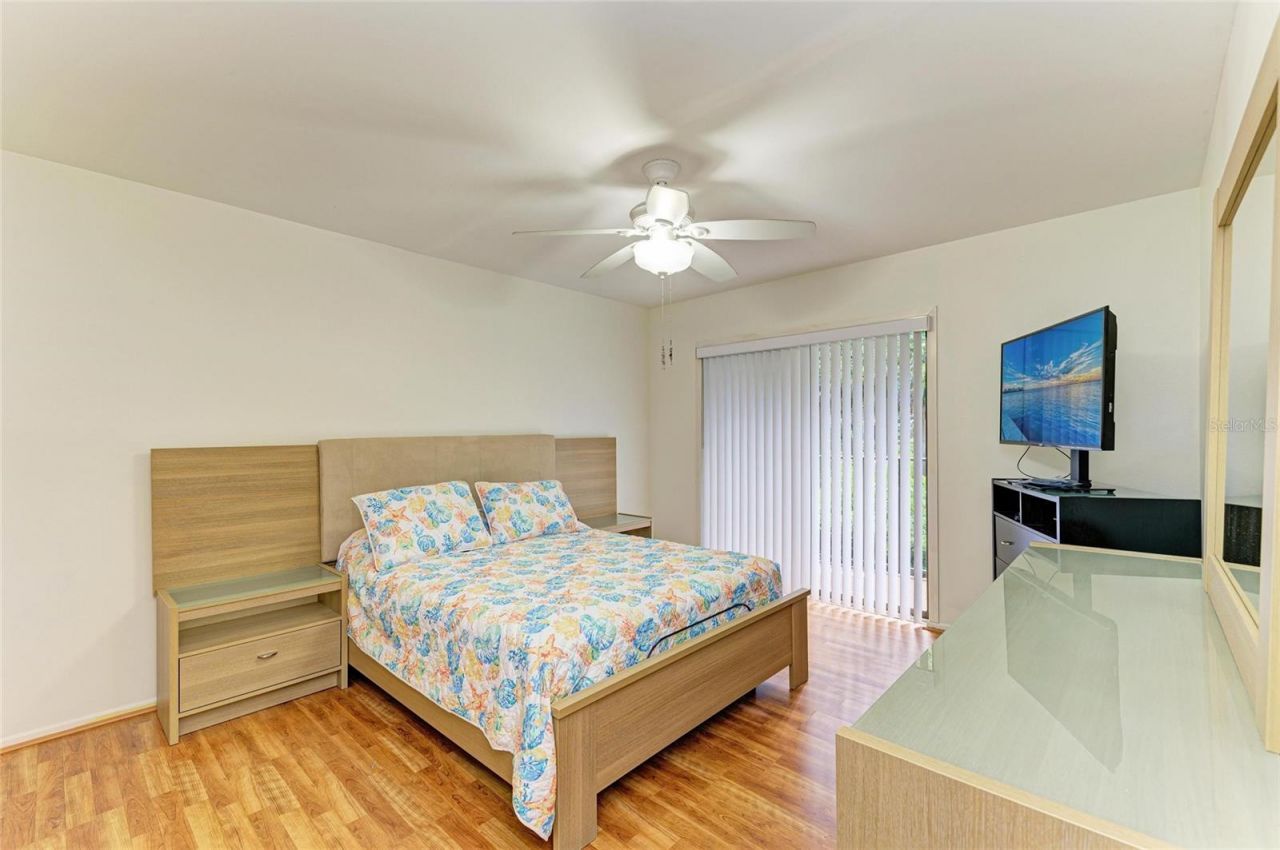 3902 Mourning Dove Drive, Unit 235, Bradenton, FL 34210 Photo