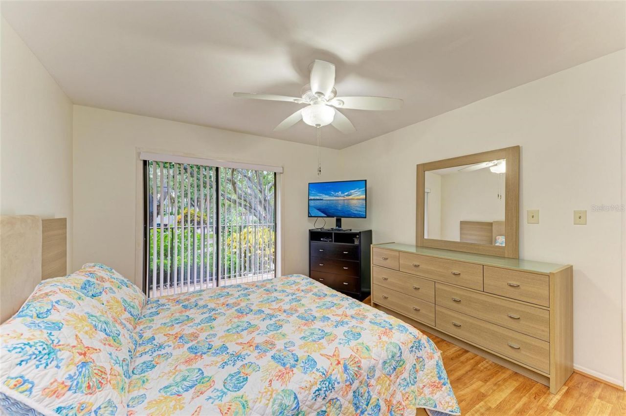 3902 Mourning Dove Drive, Unit 235, Bradenton, FL 34210 Photo