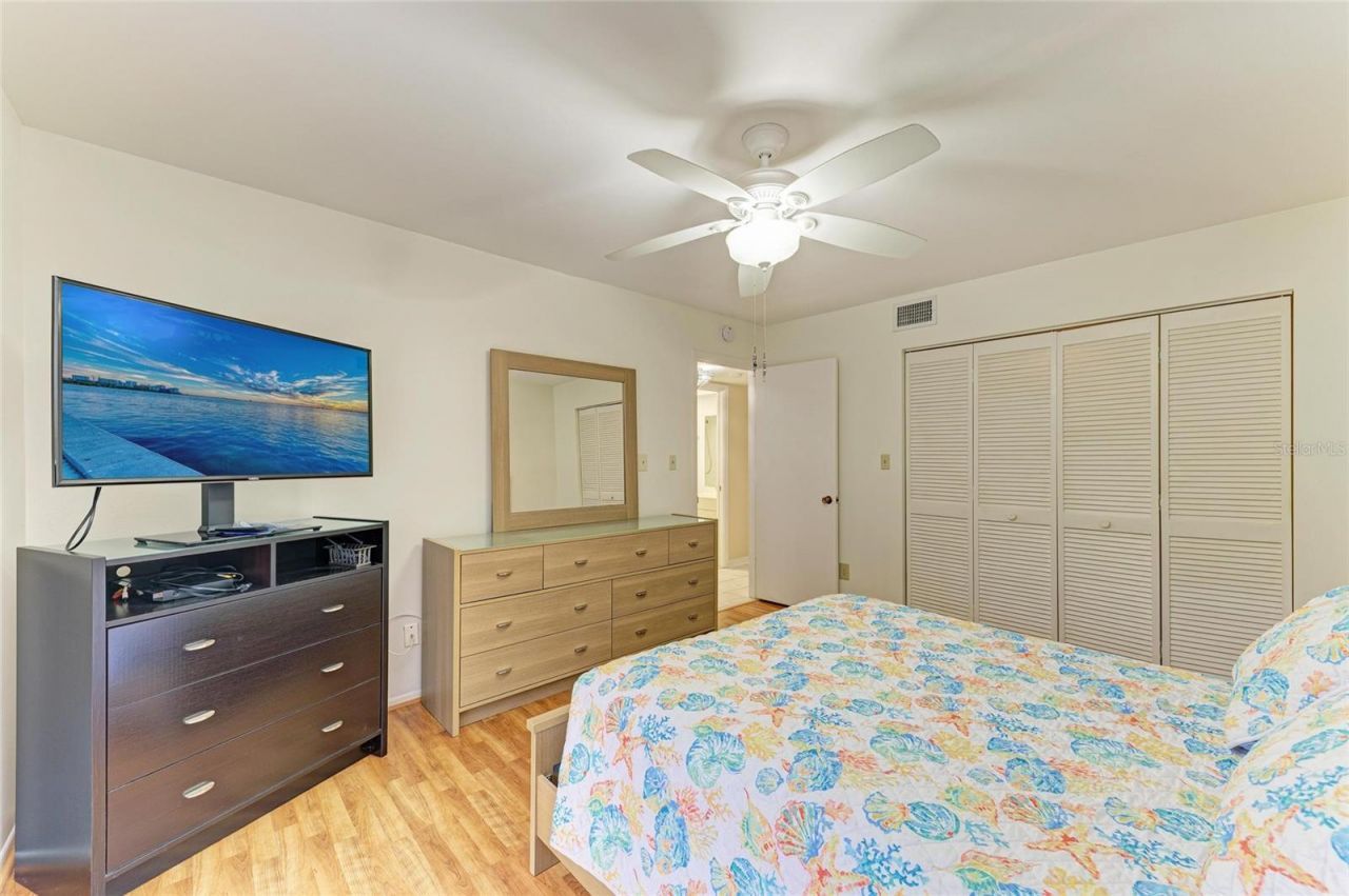 3902 Mourning Dove Drive, Unit 235, Bradenton, FL 34210 Photo