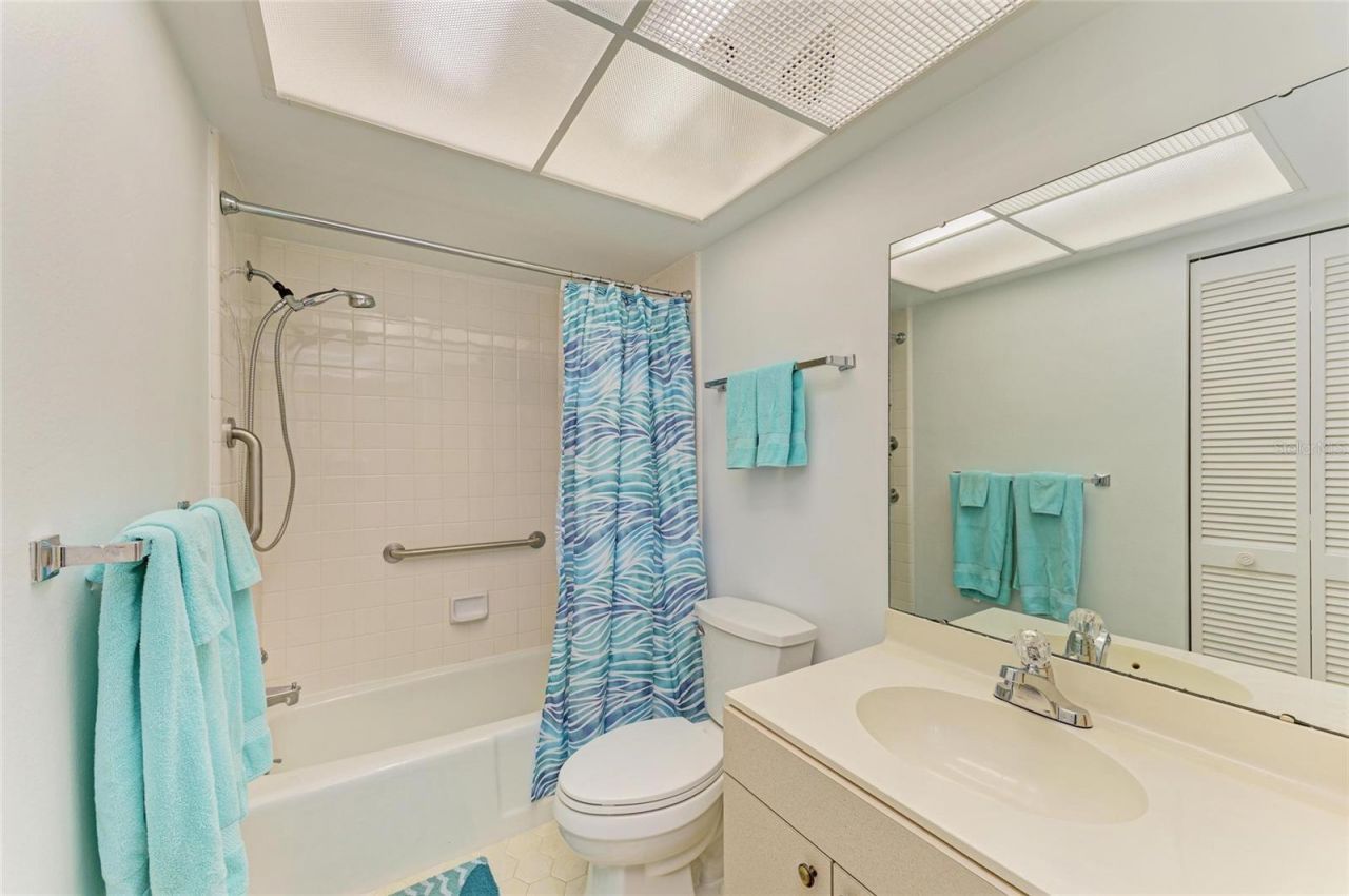 3902 Mourning Dove Drive, Unit 235, Bradenton, FL 34210 Photo