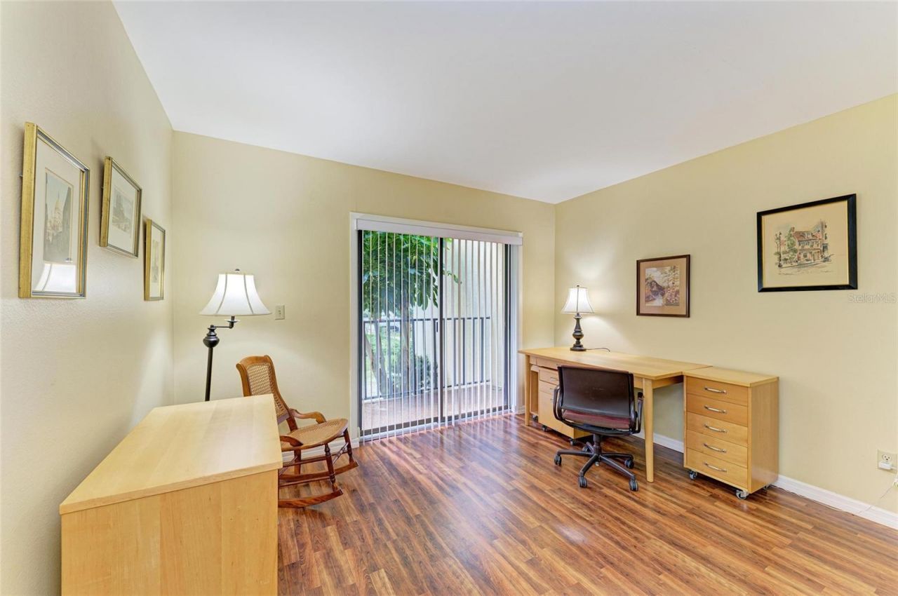 3902 Mourning Dove Drive, Unit 235, Bradenton, FL 34210 Photo