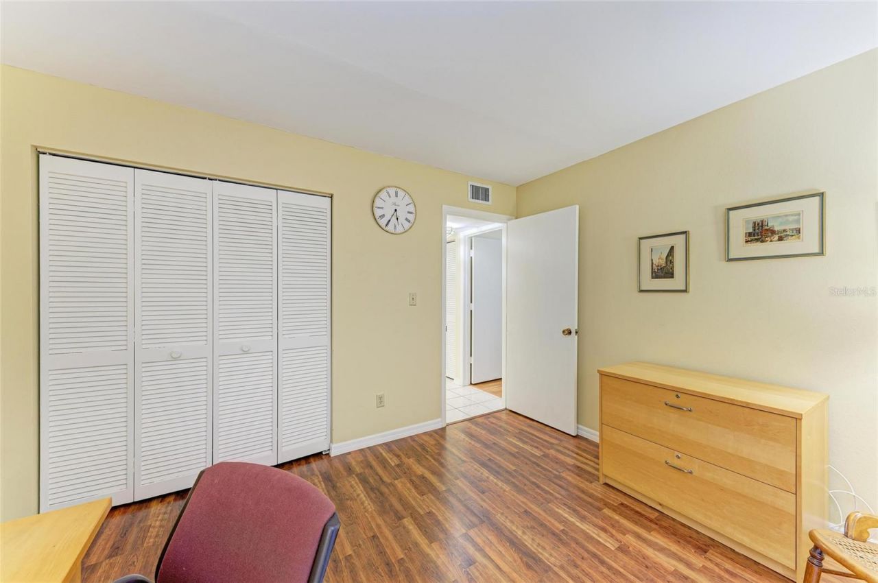 3902 Mourning Dove Drive, Unit 235, Bradenton, FL 34210 Photo