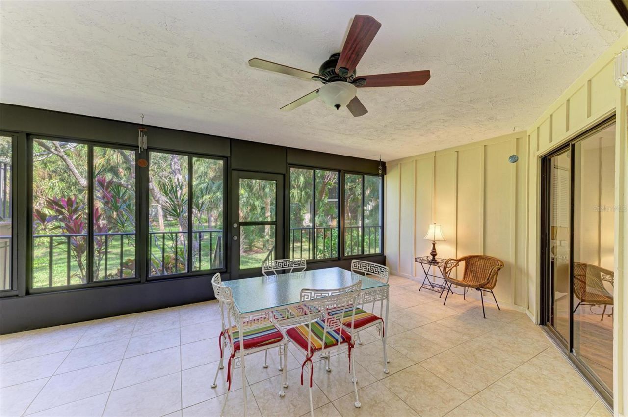 3902 Mourning Dove Drive, Unit 235, Bradenton, FL 34210 Photo