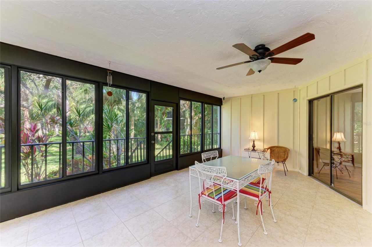 3902 Mourning Dove Drive, Unit 235, Bradenton, FL 34210 Photo