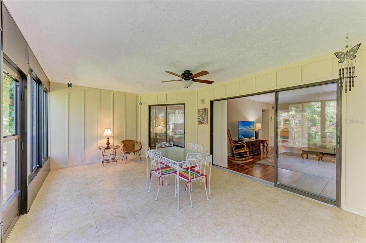 3902 Mourning Dove Drive, Unit 235, Bradenton, FL 34210 Photo