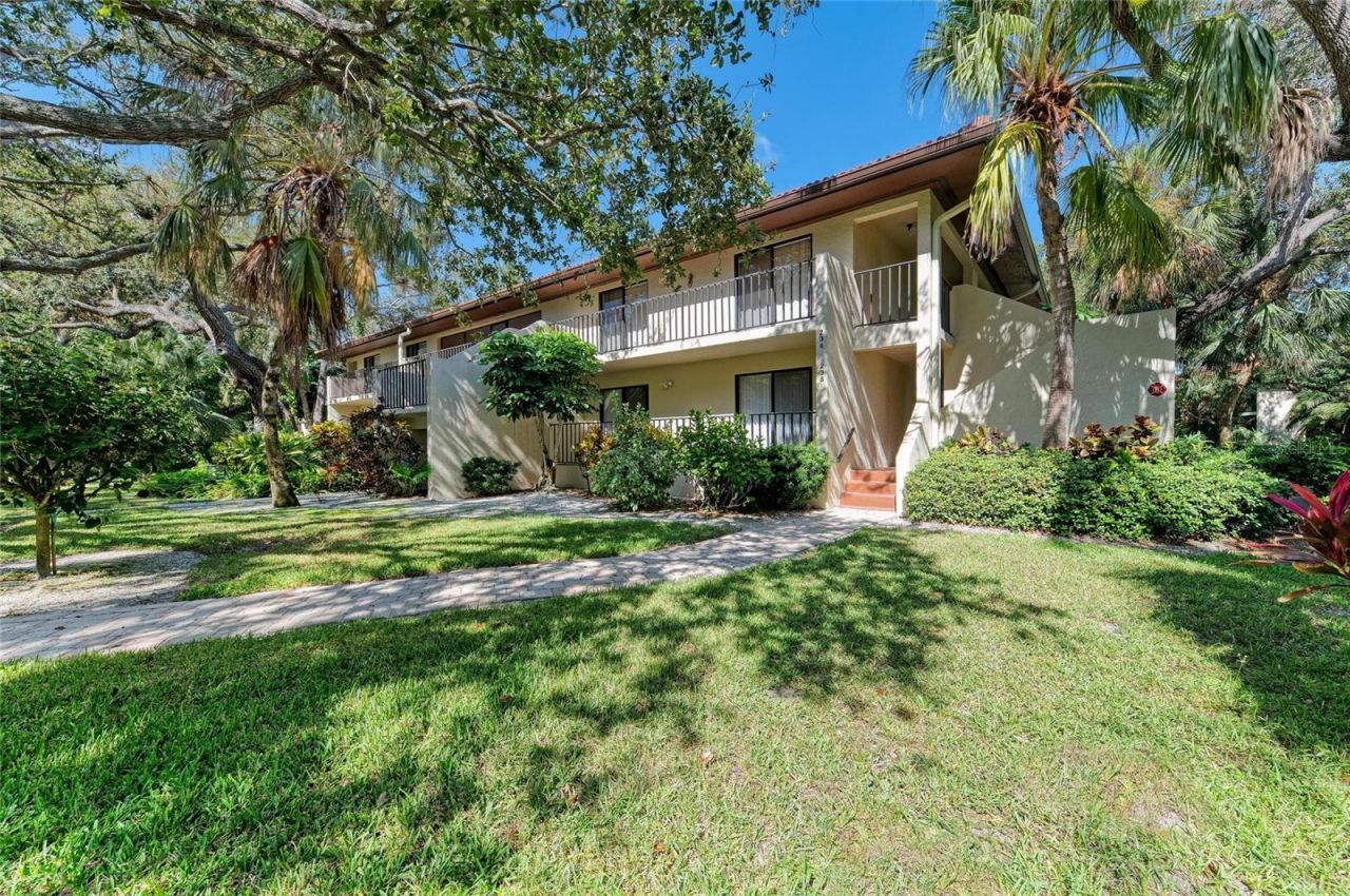 3902 Mourning Dove Drive, Unit 235, Bradenton, FL 34210 Photo
