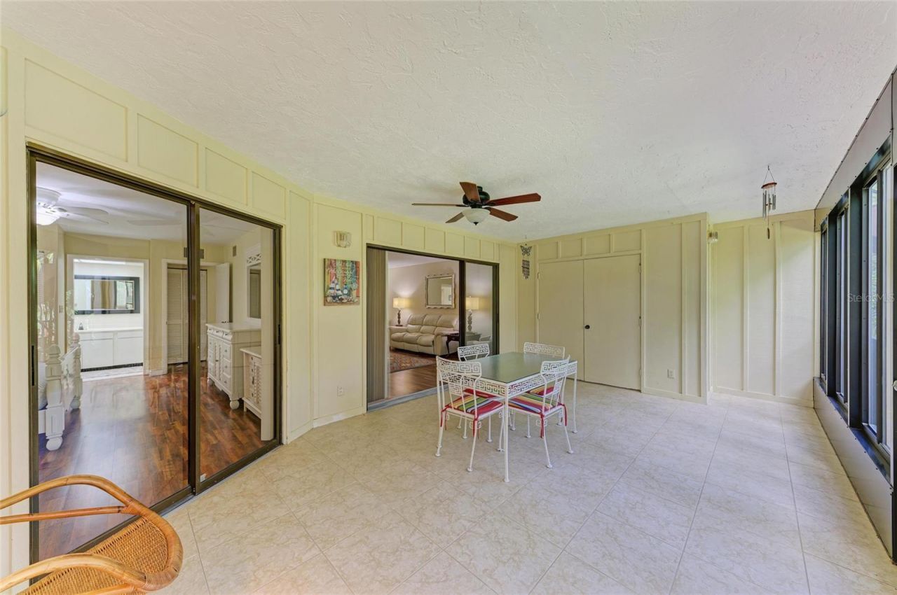 3902 Mourning Dove Drive, Unit 235, Bradenton, FL 34210 Photo