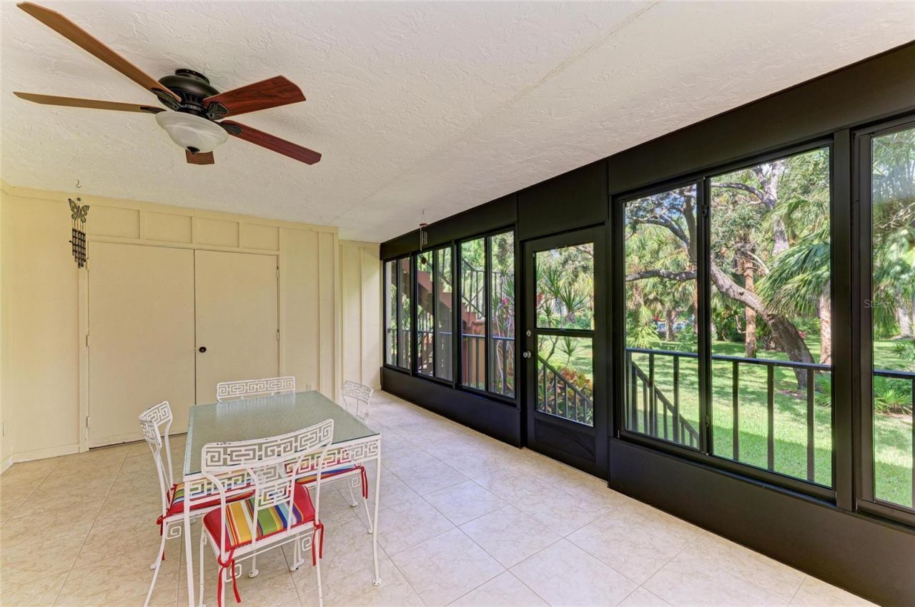 3902 Mourning Dove Drive, Unit 235, Bradenton, FL 34210 Photo