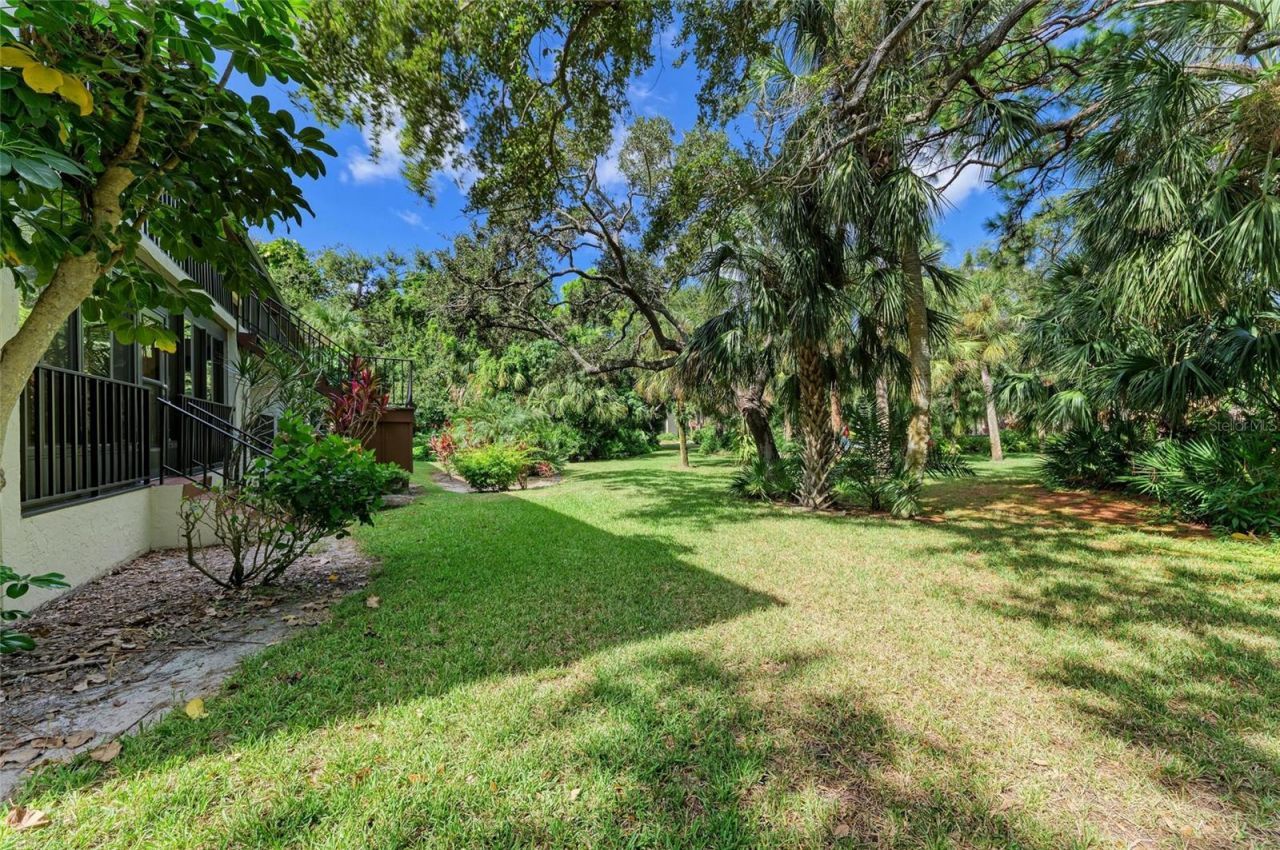 3902 Mourning Dove Drive, Unit 235, Bradenton, FL 34210 Photo