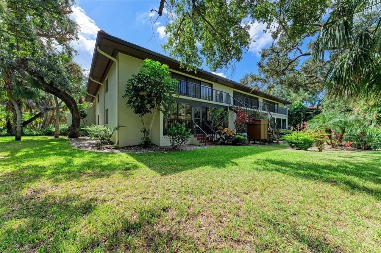 3902 Mourning Dove Drive, Unit 235, Bradenton, FL 34210 Photo