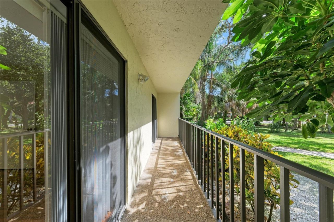 3902 Mourning Dove Drive, Unit 235, Bradenton, FL 34210 Photo