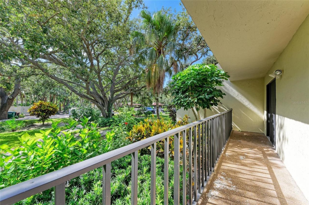 3902 Mourning Dove Drive, Unit 235, Bradenton, FL 34210 Photo