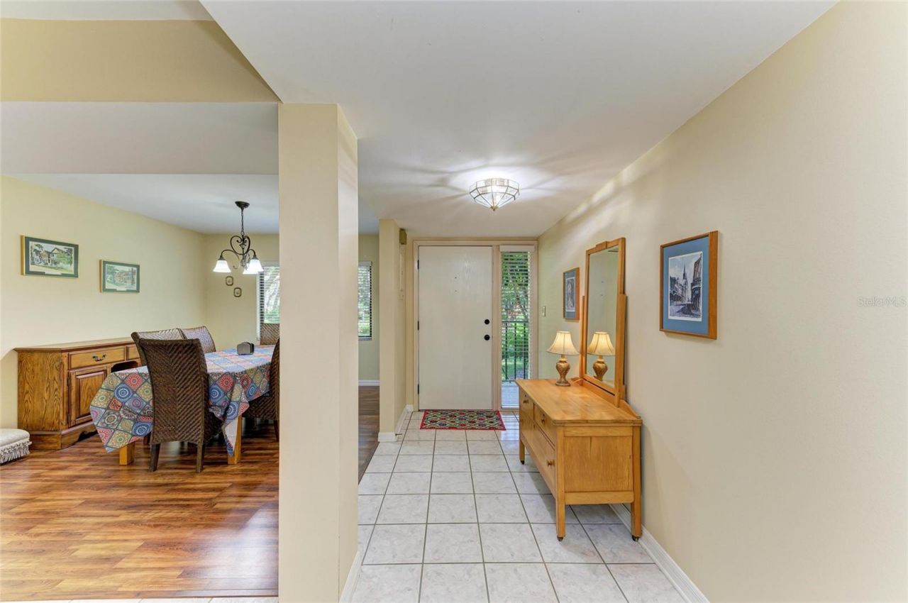 3902 Mourning Dove Drive, Unit 235, Bradenton, FL 34210 Photo