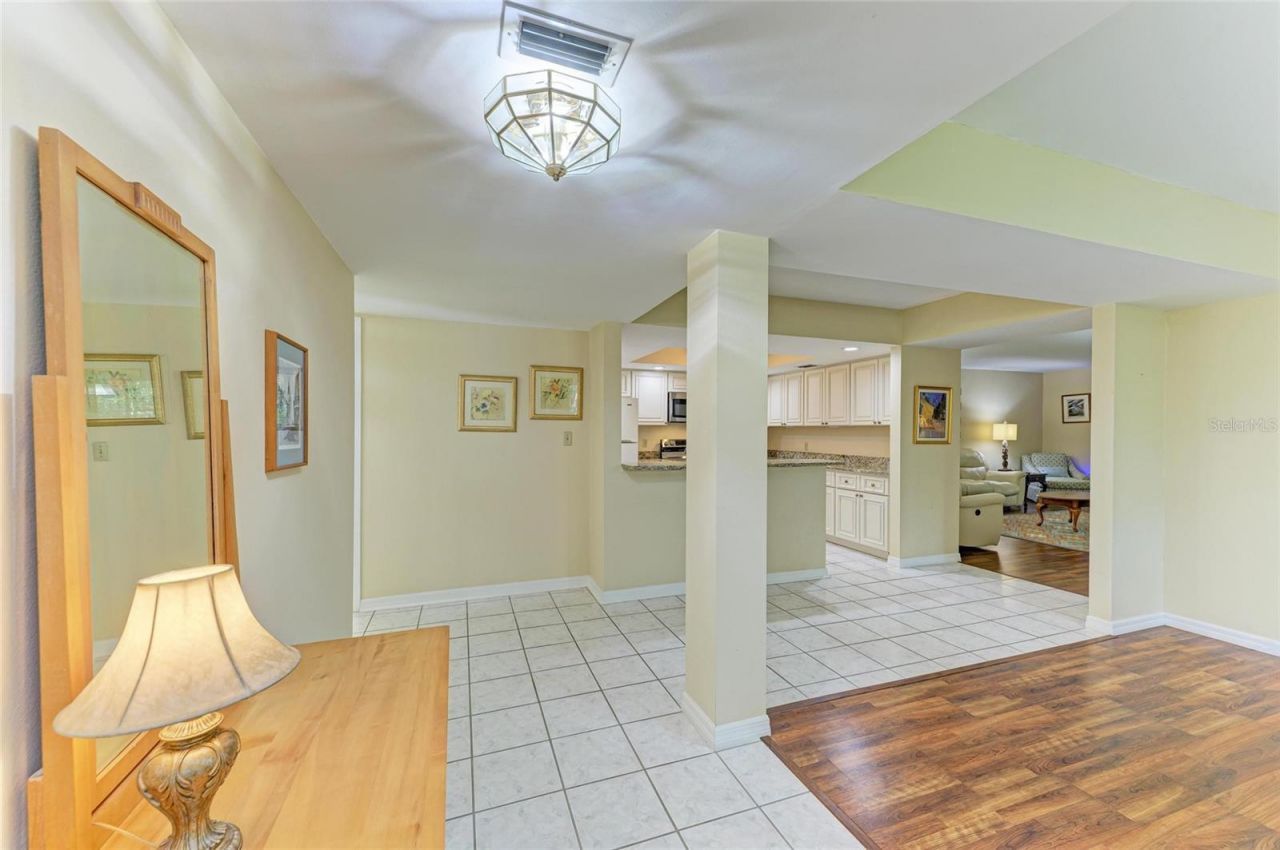 3902 Mourning Dove Drive, Unit 235, Bradenton, FL 34210 Photo