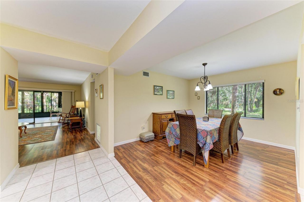 3902 Mourning Dove Drive, Unit 235, Bradenton, FL 34210 Photo