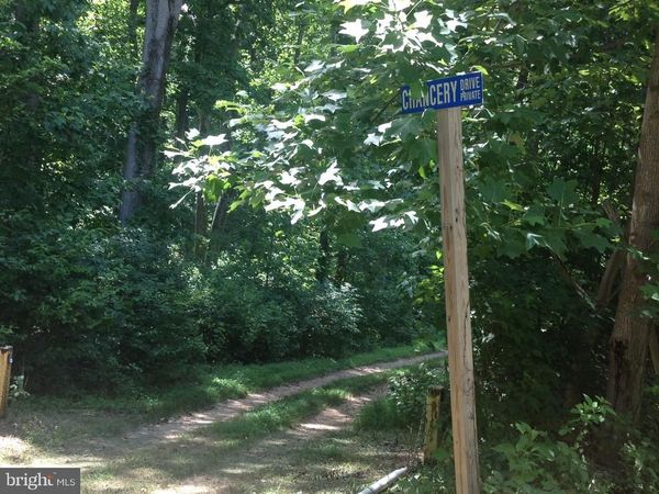 26319 CHANCERY, MECHANICSVILLE, MD 20659