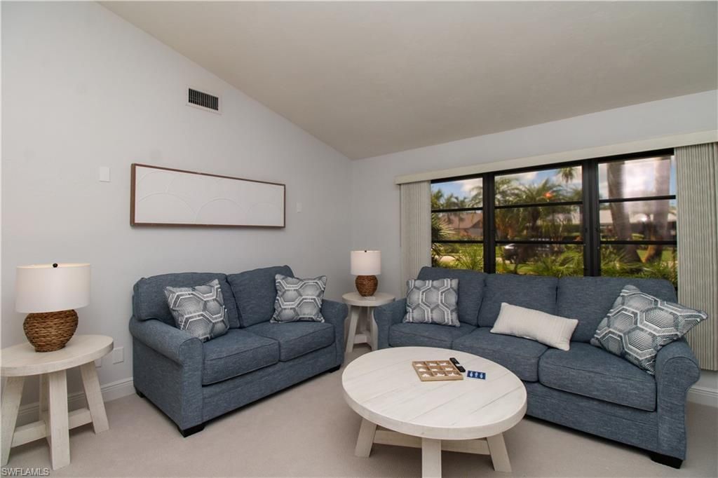 213 Bay Meadows Dr, Naples, FL 34113 Photo