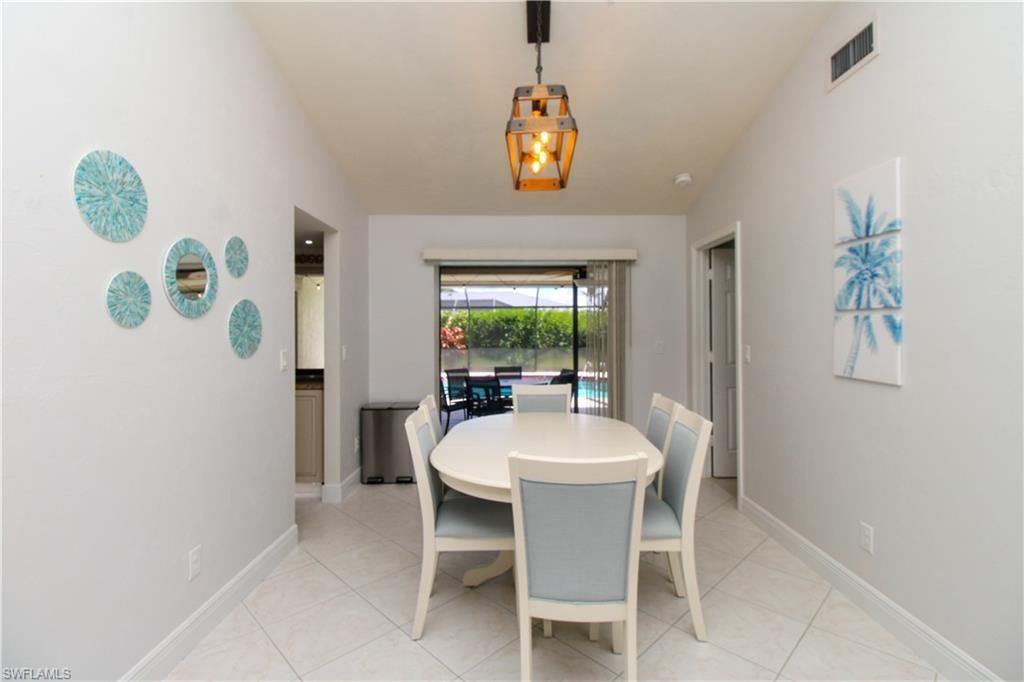213 Bay Meadows Dr, Naples, FL 34113 Photo
