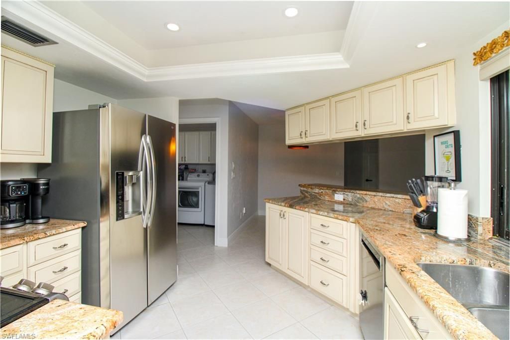 213 Bay Meadows Dr, Naples, FL 34113 Photo