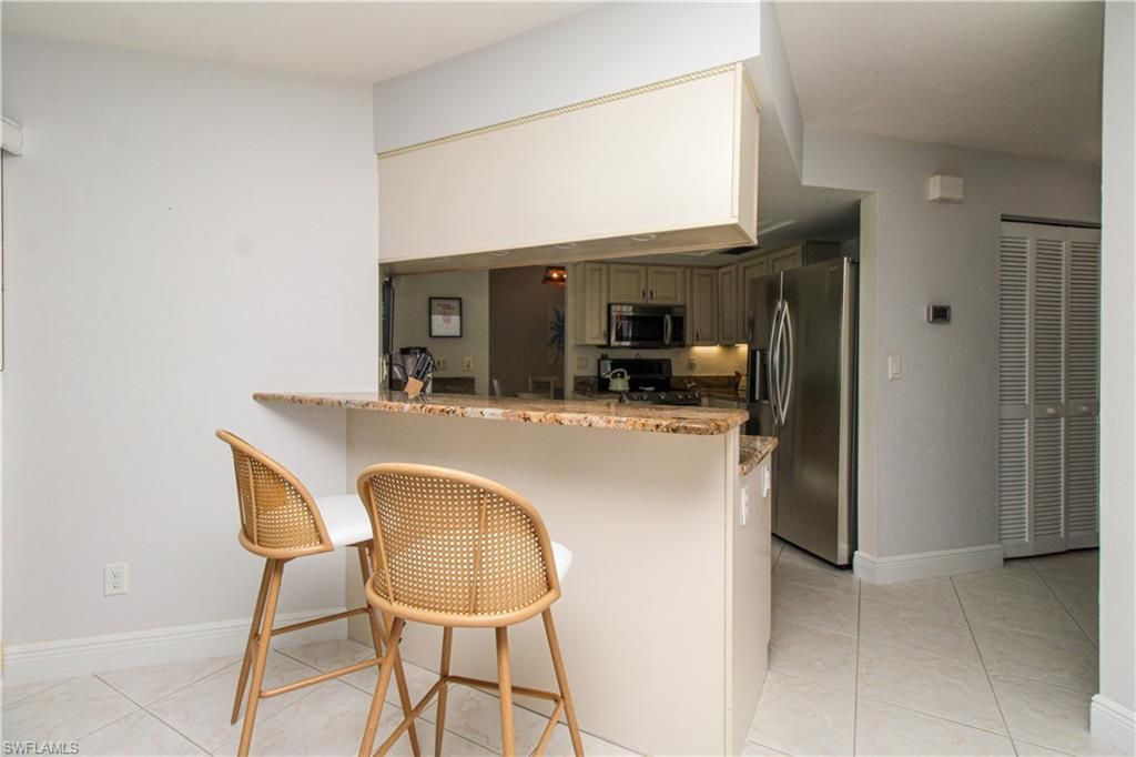 213 Bay Meadows Dr, Naples, FL 34113 Photo