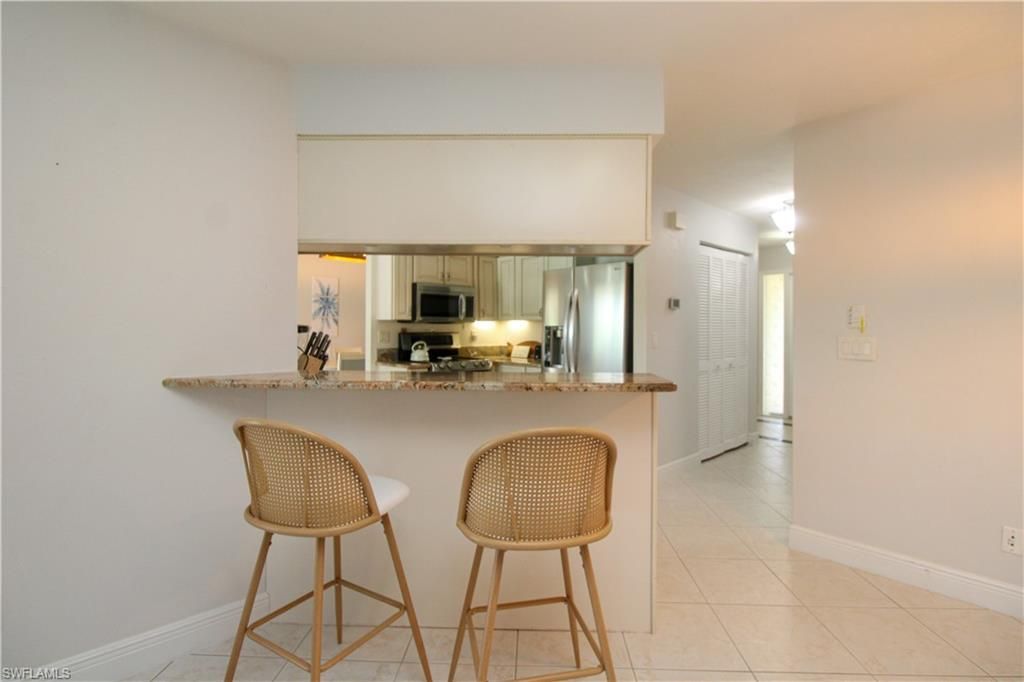 213 Bay Meadows Dr, Naples, FL 34113 Photo