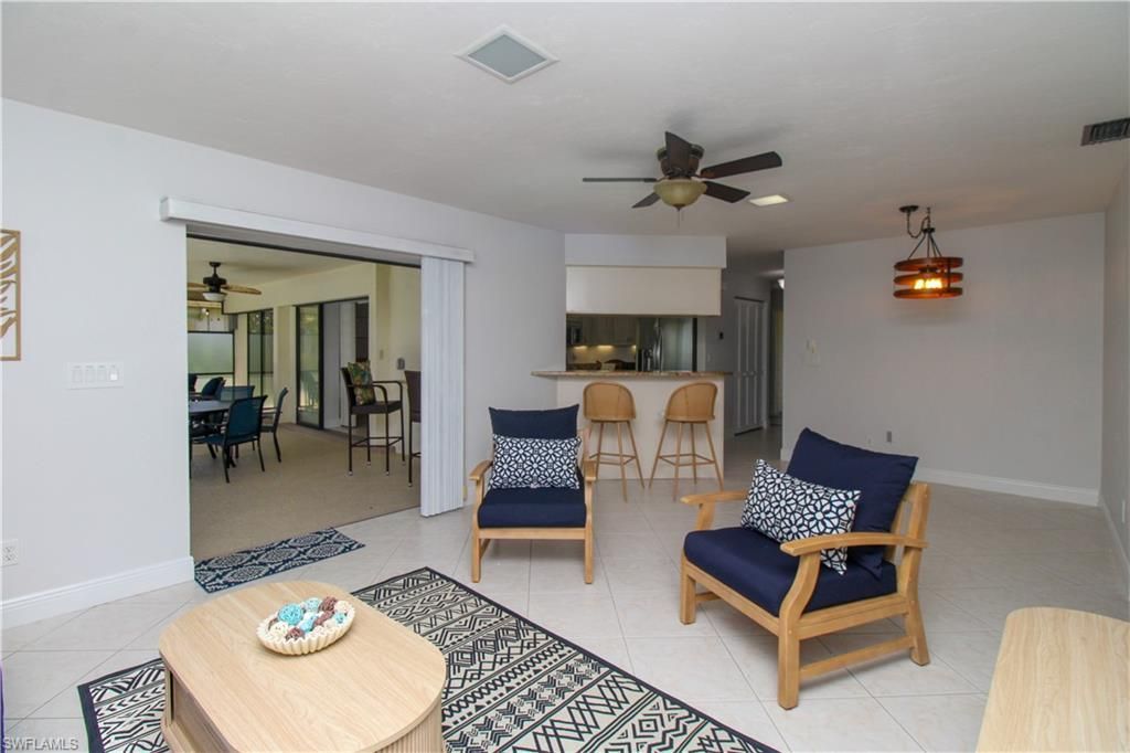 213 Bay Meadows Dr, Naples, FL 34113 Photo
