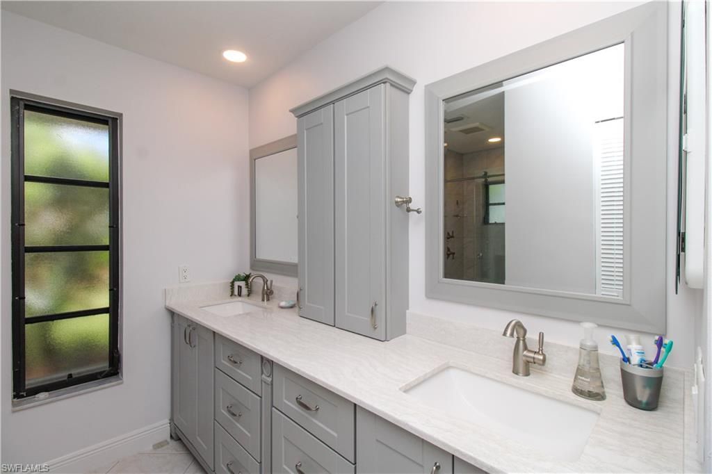 213 Bay Meadows Dr, Naples, FL 34113 Photo