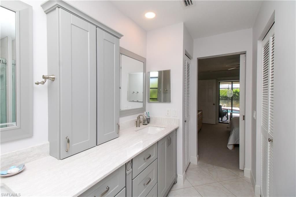 213 Bay Meadows Dr, Naples, FL 34113 Photo