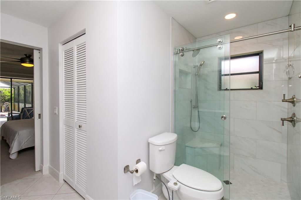 213 Bay Meadows Dr, Naples, FL 34113 Photo