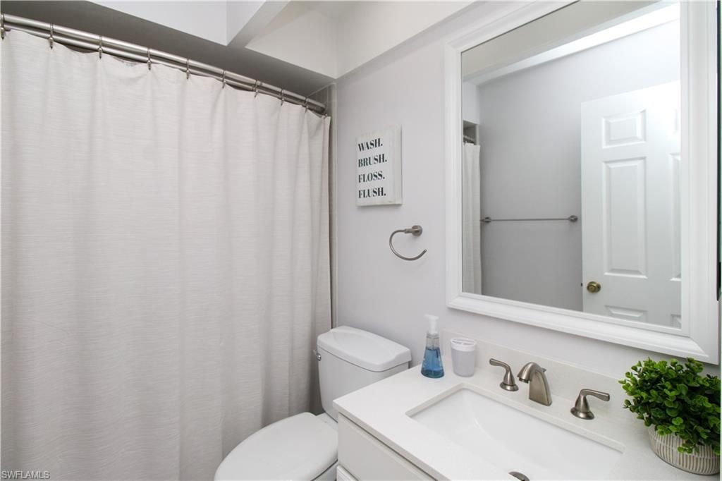 213 Bay Meadows Dr, Naples, FL 34113 Photo