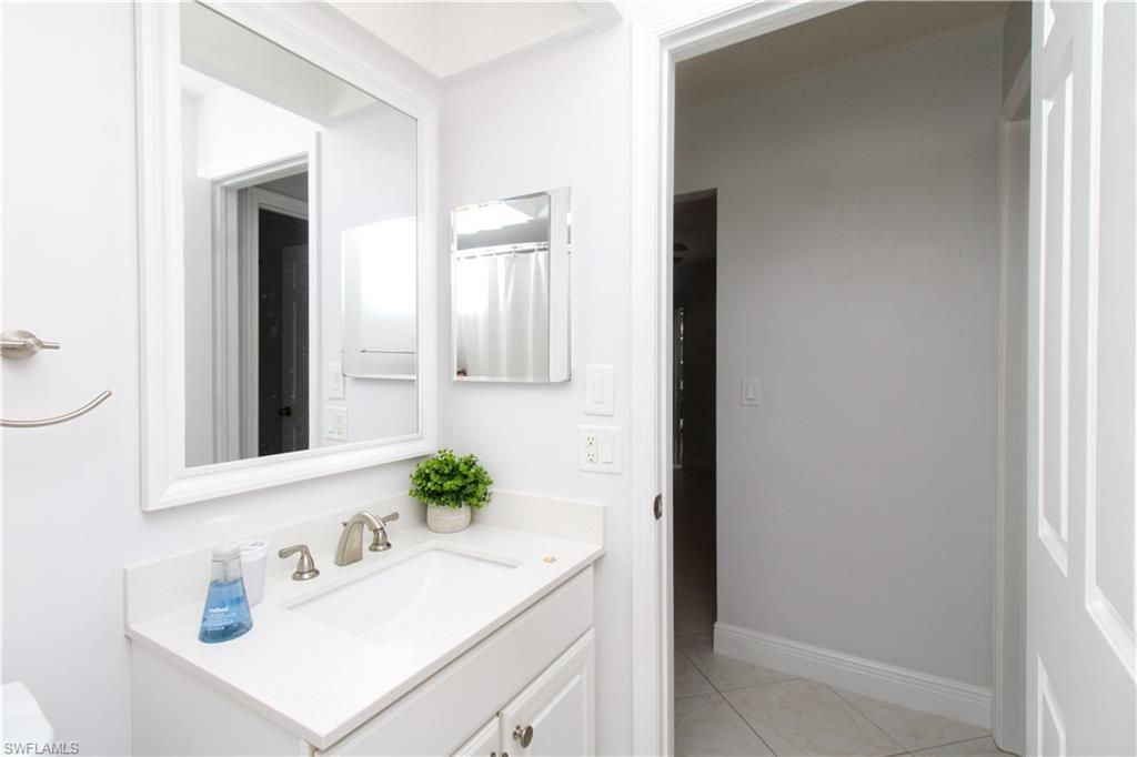 213 Bay Meadows Dr, Naples, FL 34113 Photo