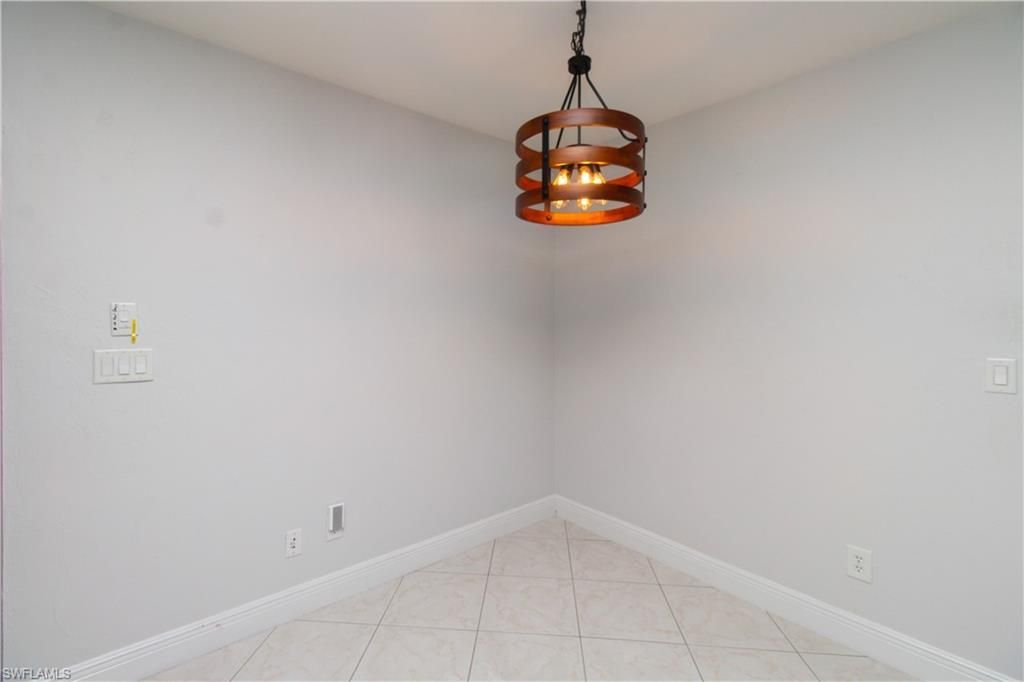 213 Bay Meadows Dr, Naples, FL 34113 Photo