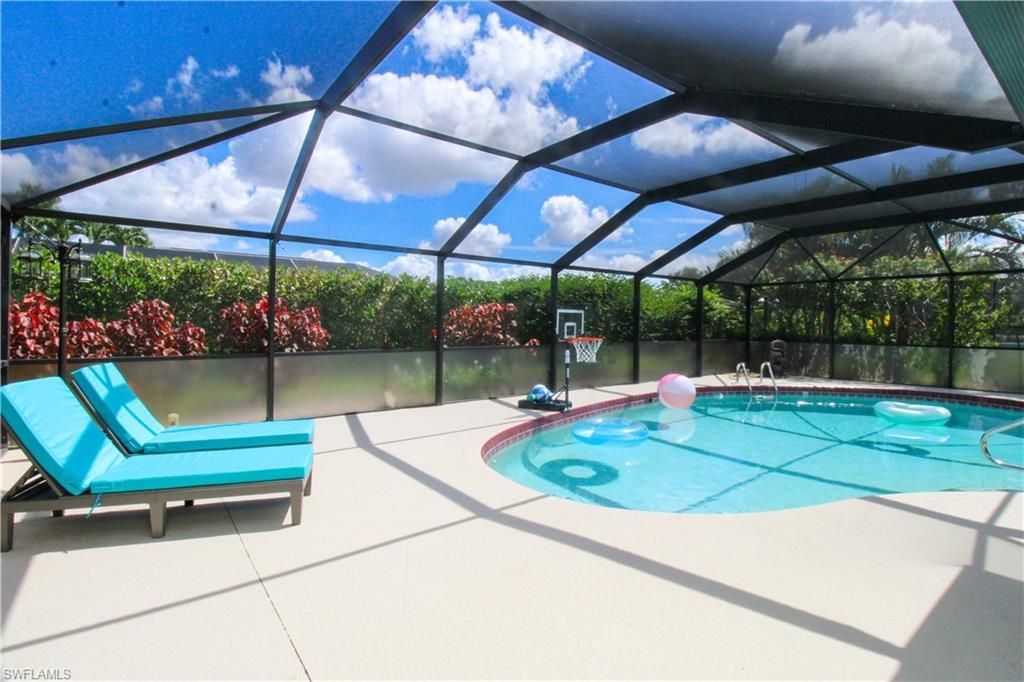 213 Bay Meadows Dr, Naples, FL 34113 Photo