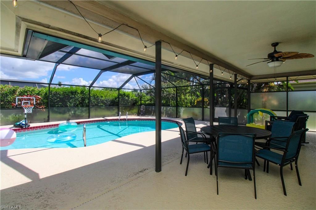 213 Bay Meadows Dr, Naples, FL 34113 Photo