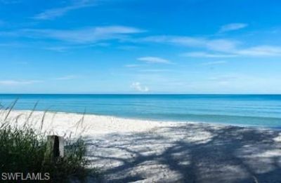 213 Bay Meadows Dr, Naples, FL 34113 Photo