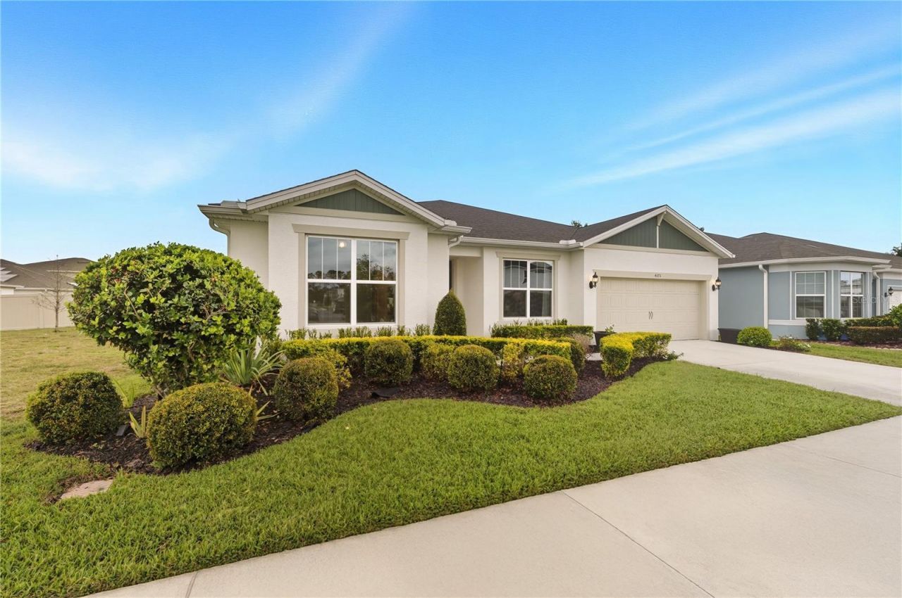 4175 Meandering Bay Drive, Apopka, FL 32712 Main Photo