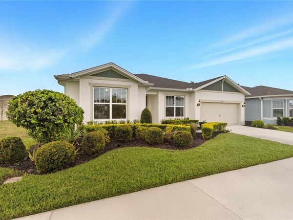 4175 MEANDERING BAY DRIVE, APOPKA, FL 32712