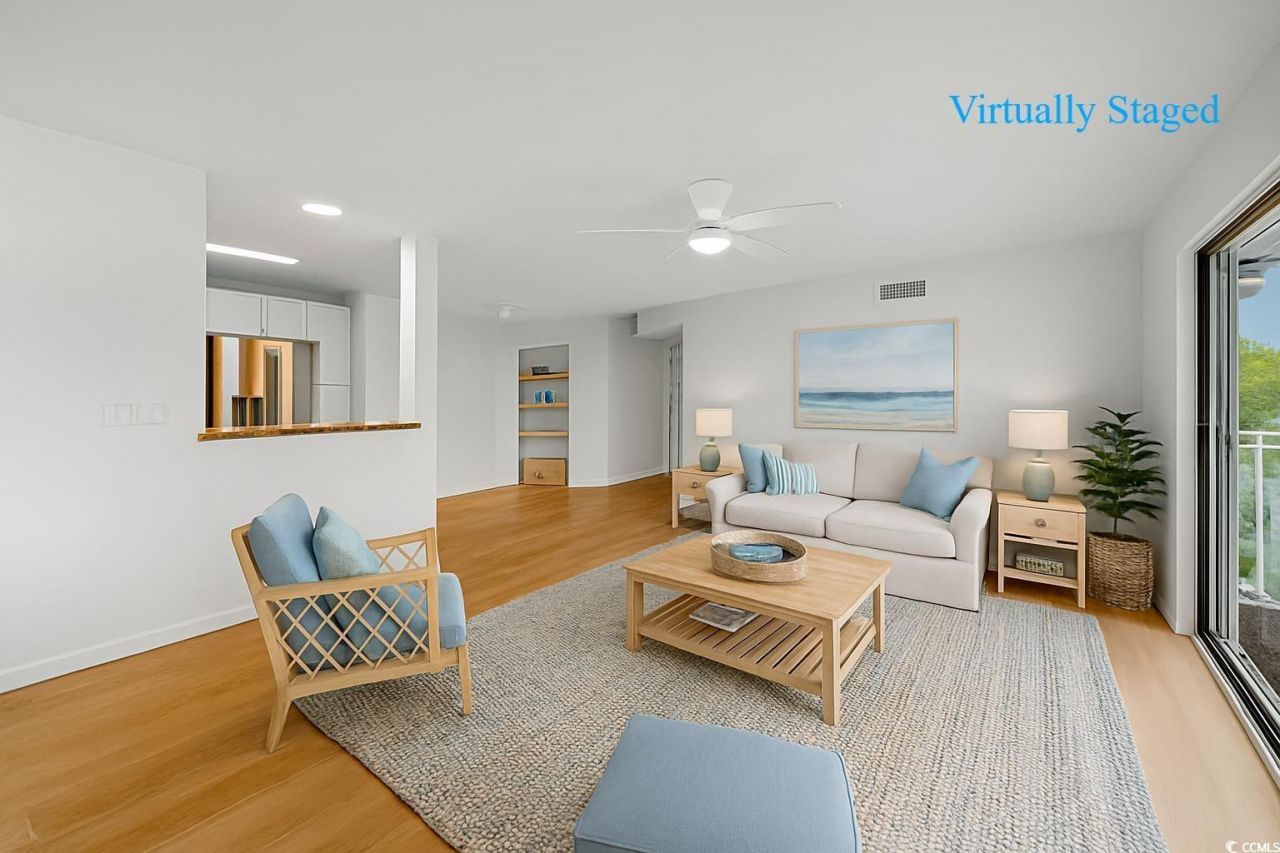 8735 Chandler Dr. Photo 10