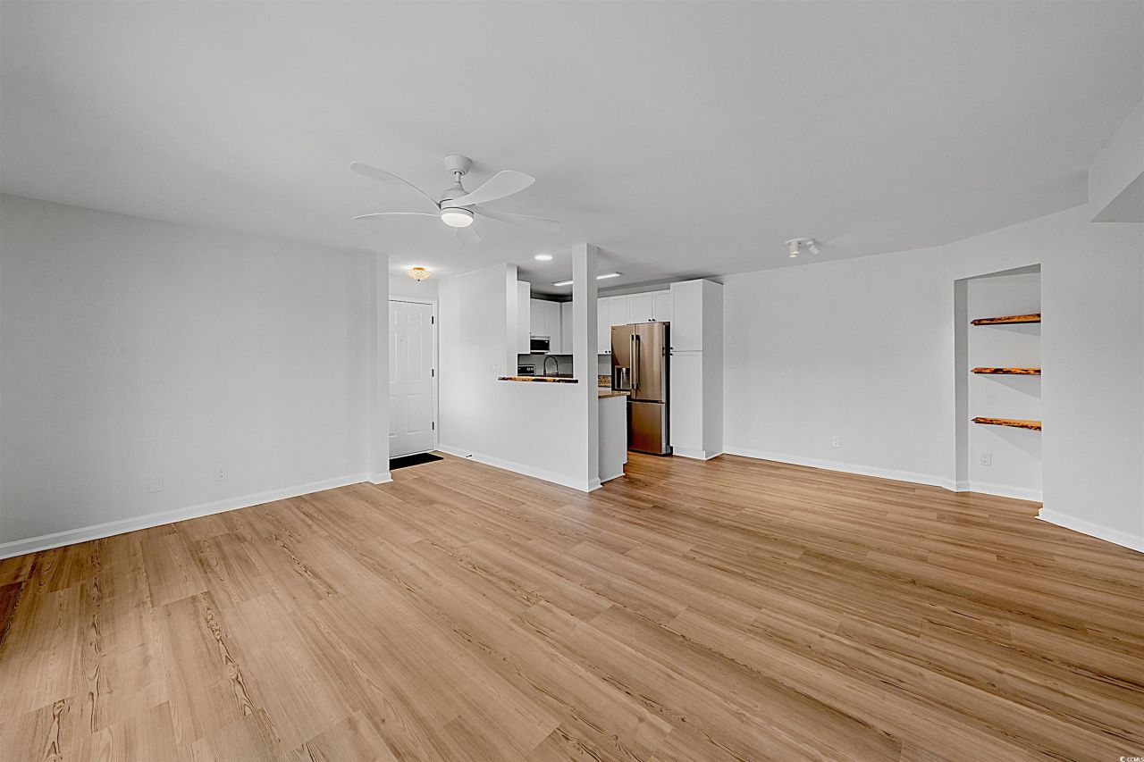 8735 Chandler Dr. Photo 11