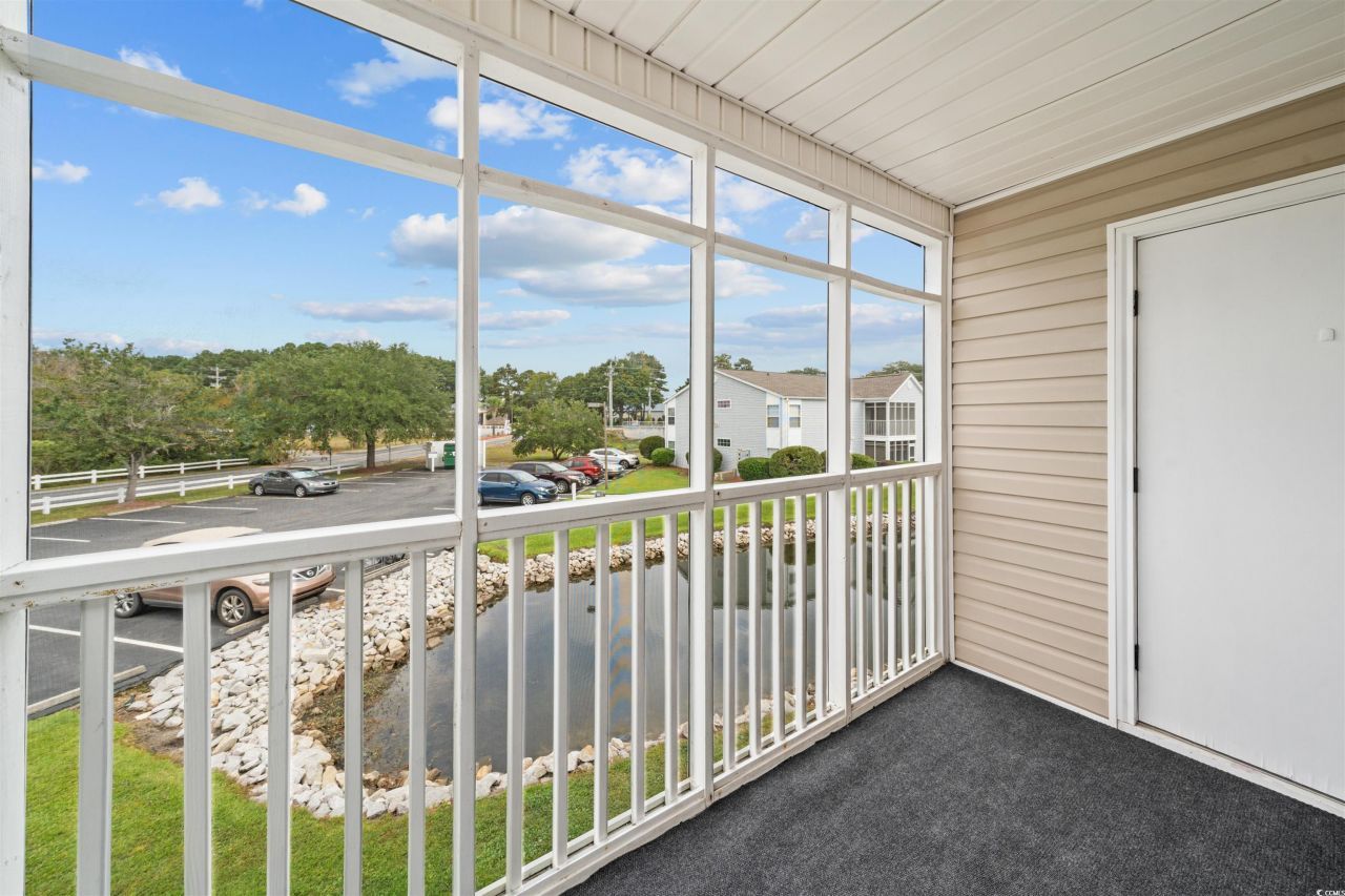 8735 Chandler Dr. Photo 12