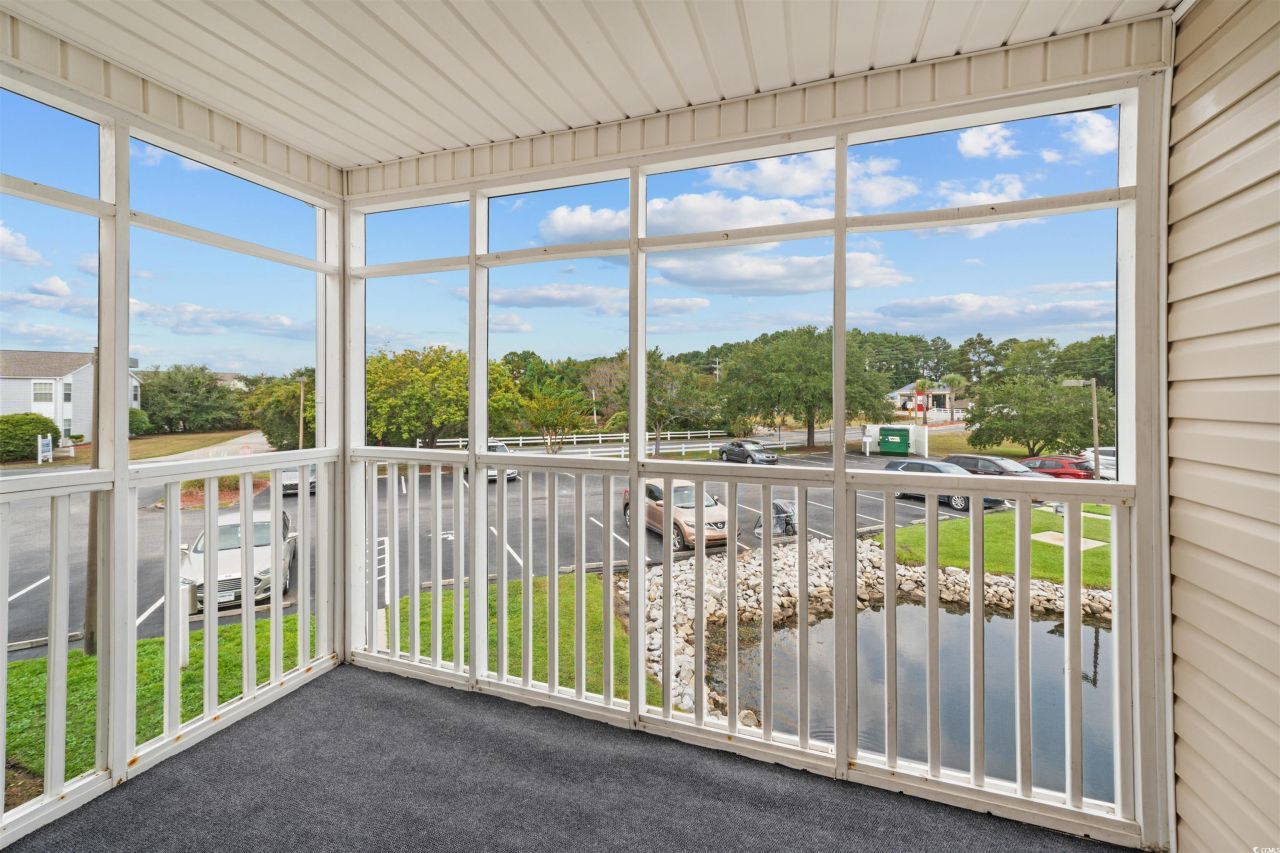 8735 Chandler Dr. Photo 13