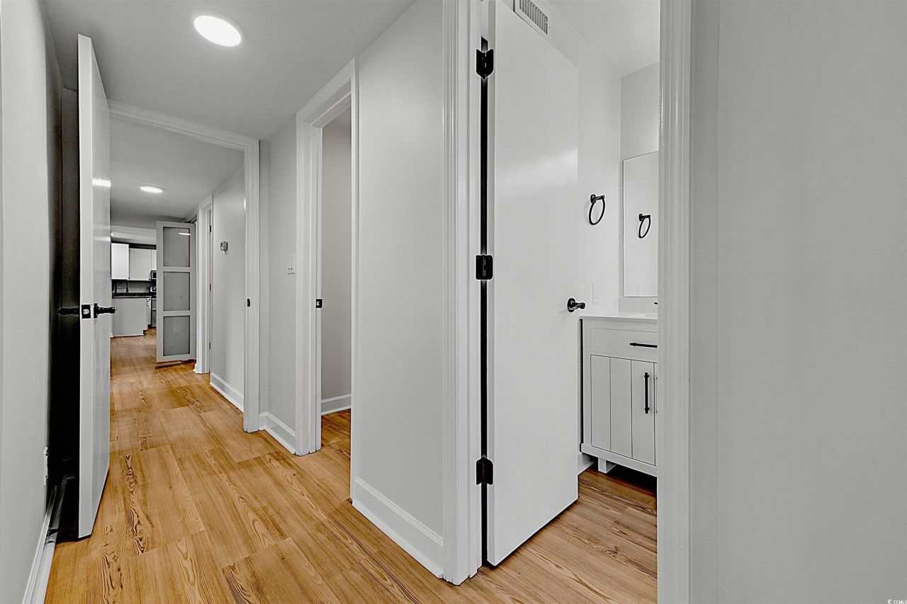 8735 Chandler Dr. Photo 14